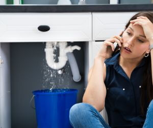 About Sewer Line Replacement Dayton, MD
